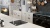 Rivelato RAUM RM-50 antracite, мойка, гранит, антрацит Детальное фото товара: Rivelato RAUM RM-50 antracite, мойка, гранит, антрацит