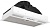 Фото товара: Franke FLICK 60 WH