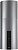 Фото товара: Korting KHA 35808 DX Cylinder