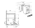 Liebherr UWpri 3672 001 20 Vinidor Selection Детальное фото товара: Liebherr UWpri 3672 001 20 Vinidor Selection
