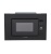 Детальное фото товара: LEX BIMO 20.03 BLACK