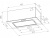 MEFERI INBOX60IX LIGHT Детальное фото товара: MEFERI INBOX60IX LIGHT