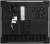 Maunfeld CVI593BBK Inverter Детальное фото товара: Maunfeld CVI593BBK Inverter