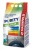 Детальное фото товара: Maunfeld Purity Max Color Automat 6 кг