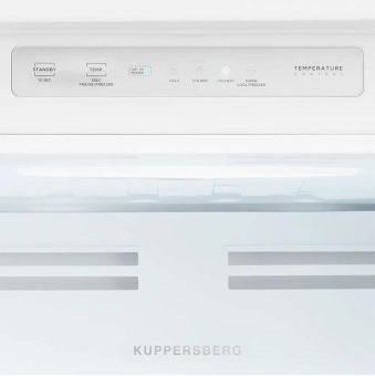 Детальное фото товара: Kuppersberg SFB 1780