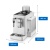 Детальное фото товара: DeLonghi EXAM440.35.W