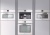 Детальное фото товара: Miele CVA7440 BRWS