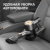 Zigmund & Shtain ZVC-1500 Детальное фото товара: Zigmund & Shtain ZVC-1500