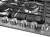MILLEN MGH 701 IX Детальное фото товара: MILLEN MGH 701 IX