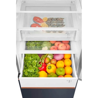 Детальное фото товара: Toshiba GR-RB572WI-PMJ(06)