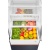Детальное фото товара: Toshiba GR-RB572WI-PMJ(06)