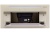 Konigin Navi (Ivory/Ivory Glass 60) Детальное фото товара: Konigin Navi (Ivory/Ivory Glass 60)