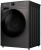 Midea MF200W90WBS/S-RU Детальное фото товара: Midea MF200W90WBS/S-RU