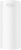 MEFERI TUBE40WH ISLA COMFORT PLUS Детальное фото товара: MEFERI TUBE40WH ISLA COMFORT PLUS