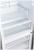 Korting KNFC 72337 X Детальное фото товара: Korting KNFC 72337 X