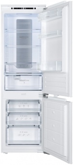 Детальное фото товара: Hansa BK305.0DFOC