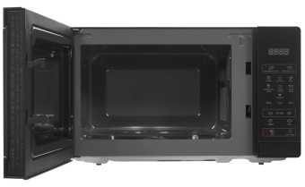 Детальное фото товара: SHARP R2800RK