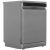 Midea MFD60S050S Детальное фото товара: Midea MFD60S050S