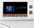 Maunfeld MFWM148WH Детальное фото товара: Maunfeld MFWM148WH