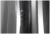 LEX TUBO ISOLA 350 INOX Детальное фото товара: LEX TUBO ISOLA 350 INOX