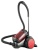 Centek CT-2524 Black/Red Детальное фото товара: Centek CT-2524 Black/Red