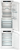Liebherr IXRF 5655-22 001 набор (состоит из IRBci 4150 и IFNci 3553) Детальное фото товара: Liebherr IXRF 5655-22 001 набор (состоит из IRBci 4150 и IFNci 3553)