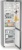 Детальное фото товара: Liebherr CNsdb 5723-22 001 Plus NoFrost EasyFresh