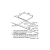 NEFF T56BD50N0 Детальное фото товара: NEFF T56BD50N0