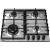 Детальное фото товара: DeLonghi GRAZIA 6GW IM MODIFICATION