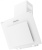 MEFERI AIRBOX60WH POWER Детальное фото товара: MEFERI AIRBOX60WH POWER