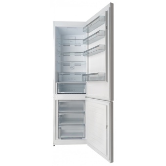 Детальное фото товара: Schaub Lorenz SLU S379W4E