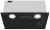 MEFERI INBOX45BK LIGHT Детальное фото товара: MEFERI INBOX45BK LIGHT