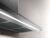 ELICA THIN IX/A/120 Детальное фото товара: ELICA THIN IX/A/120