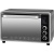 HIBERG PR 400 Dark moon Детальное фото товара: HIBERG PR 400 Dark moon