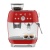 Smeg EGF03RDEU Детальное фото товара: Smeg EGF03RDEU