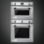 Smeg SF6905X1 Детальное фото товара: Smeg SF6905X1