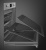 Smeg SO6302TX Детальное фото товара: Smeg SO6302TX