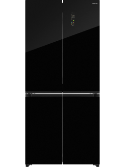 Детальное фото товара: HIBERG i-RFQ 630G B