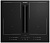 Фото товара: Grundig GIEH634480P