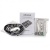 Konigin Blaze 604 BKGW Детальное фото товара: Konigin Blaze 604 BKGW
