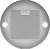MEFERI TUBE40IX ISLA COMFORT PLUS Детальное фото товара: MEFERI TUBE40IX ISLA COMFORT PLUS