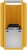 MEFERI TUBE40GOLD COMFORT PLUS Детальное фото товара: MEFERI TUBE40GOLD COMFORT PLUS