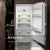 NEFF KI7861SE0 Детальное фото товара: NEFF KI7861SE0