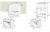 Детальное фото товара: Indesit IFE 3644 J BL