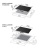 DeLonghi NSL 575 NC RUS Детальное фото товара: DeLonghi NSL 575 NC RUS