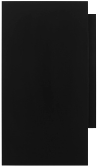 Детальное фото товара: Krona DITA F MAX 420 black SGC