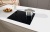 Miele KM 7361 FL Детальное фото товара: Miele KM 7361 FL