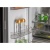 Детальное фото товара: HIBERG RFQ-600DX NFGС inverter