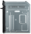 Детальное фото товара: EXITEQ EXO-113 Black