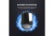 DeLonghi GABRIELLA 6GW IM Детальное фото товара: DeLonghi GABRIELLA 6GW IM